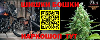 ГАЛЛЮЦИНОГЕННЫЕ ГРИБЫ Тулун