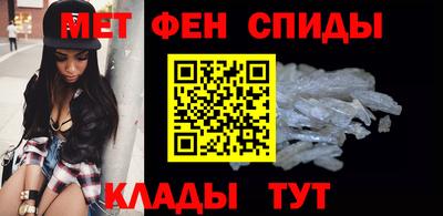 ГАЛЛЮЦИНОГЕННЫЕ ГРИБЫ Тулун